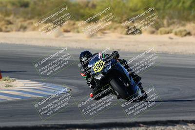 media/Apr-16-2022-CVMA (Sat) [[090b37c3ce]]/Race 15 500 Supersport-350 Supersport/